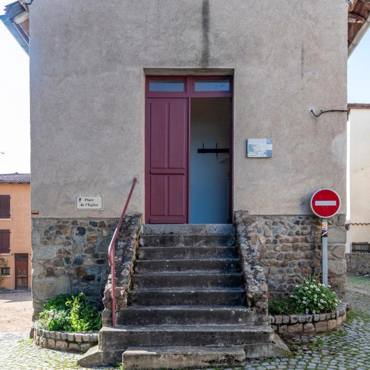 Photo of Others in Pommiers