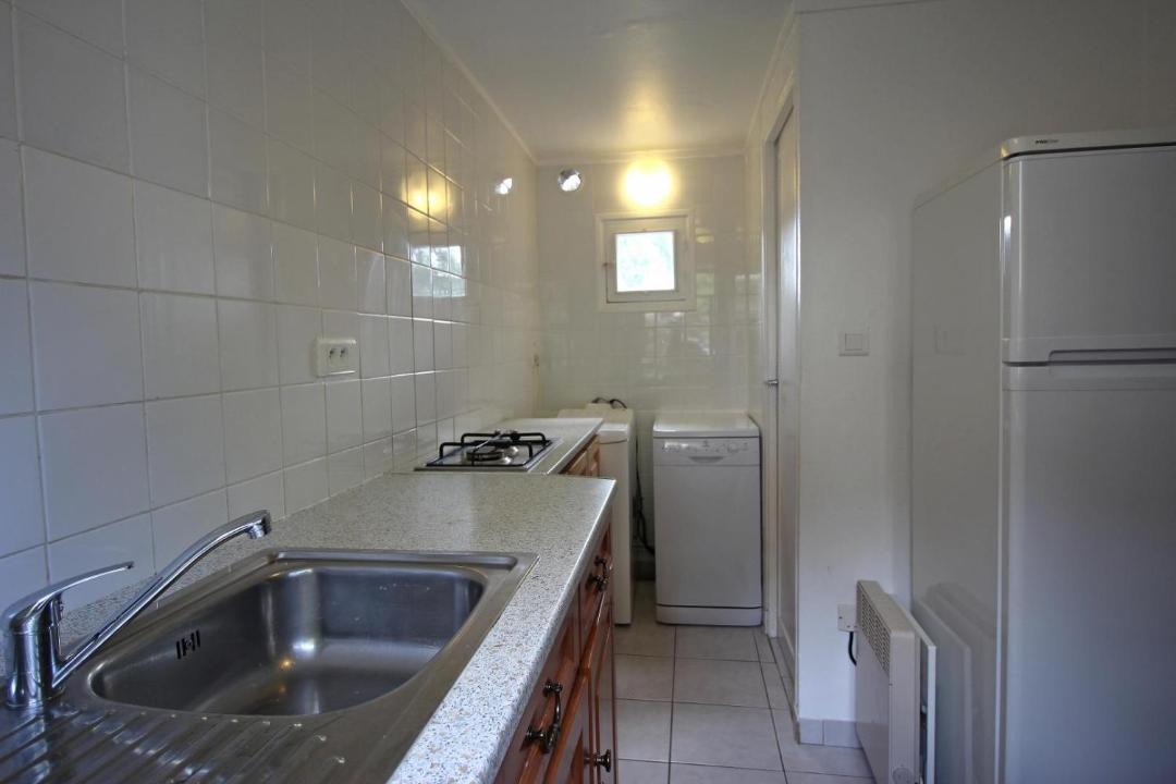 Photo of Kitchen in Nedde