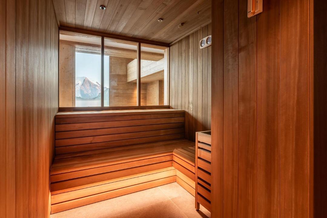 Photo of Others in Val-d'Isere