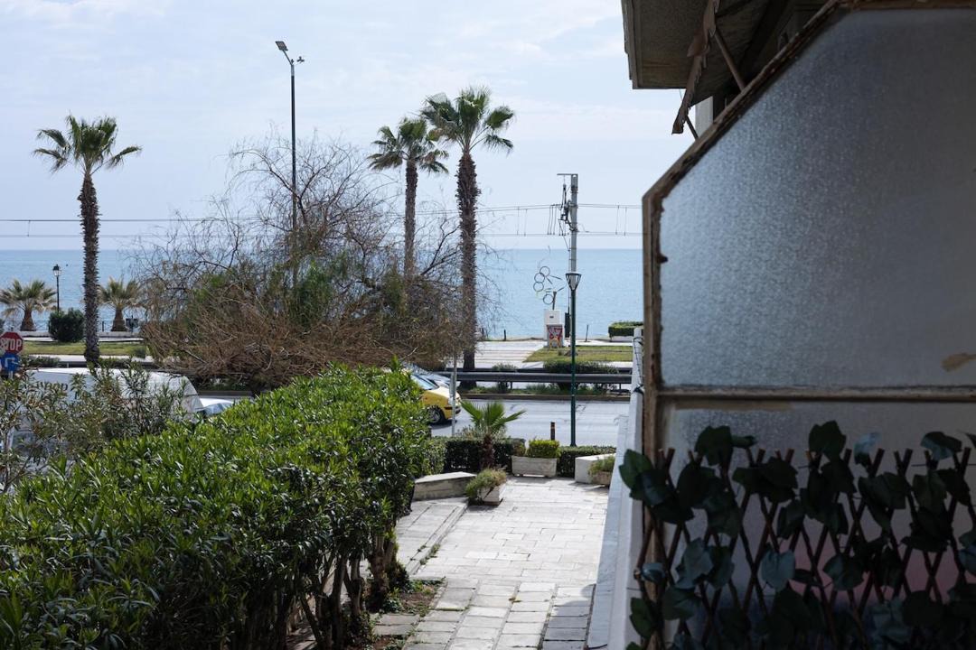 Photo of Others in Palaio Faliro