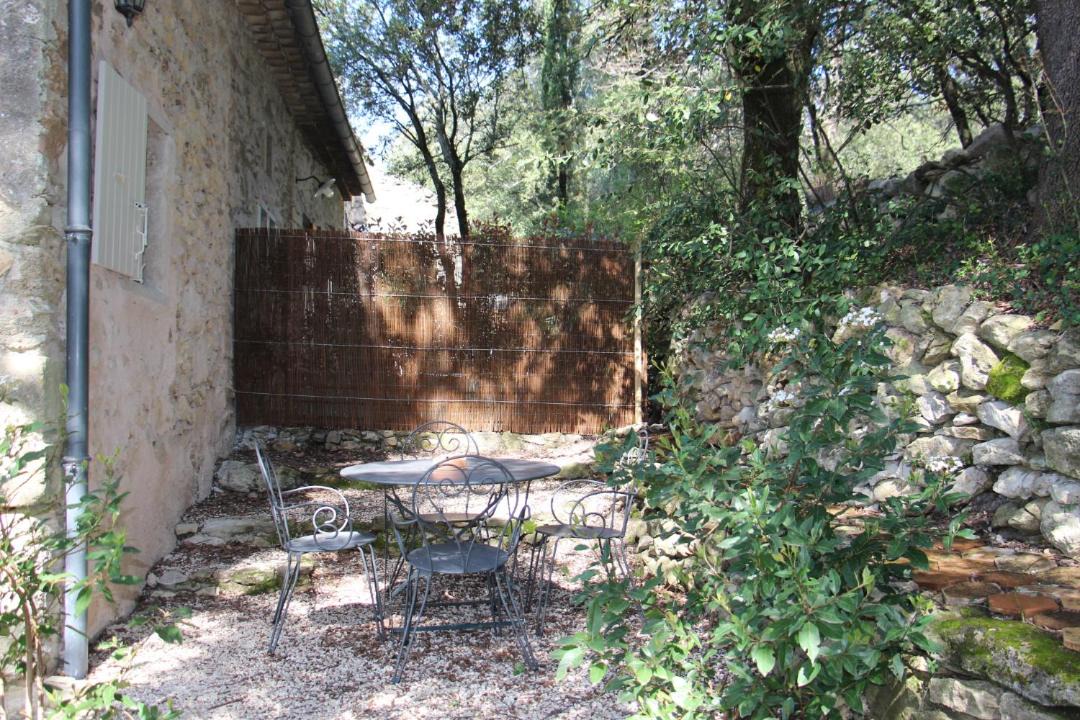 Photo of Others in Montsegur-sur-Lauzon