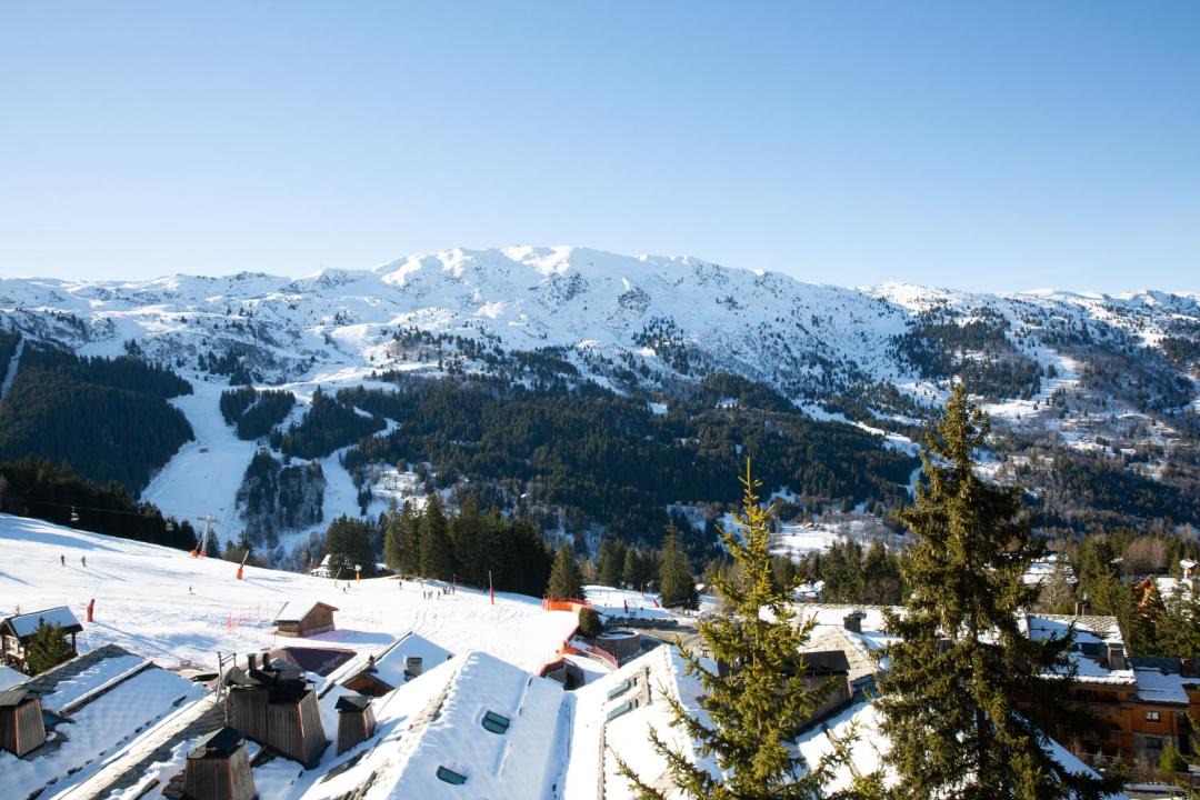 Photo of Others in Meribel