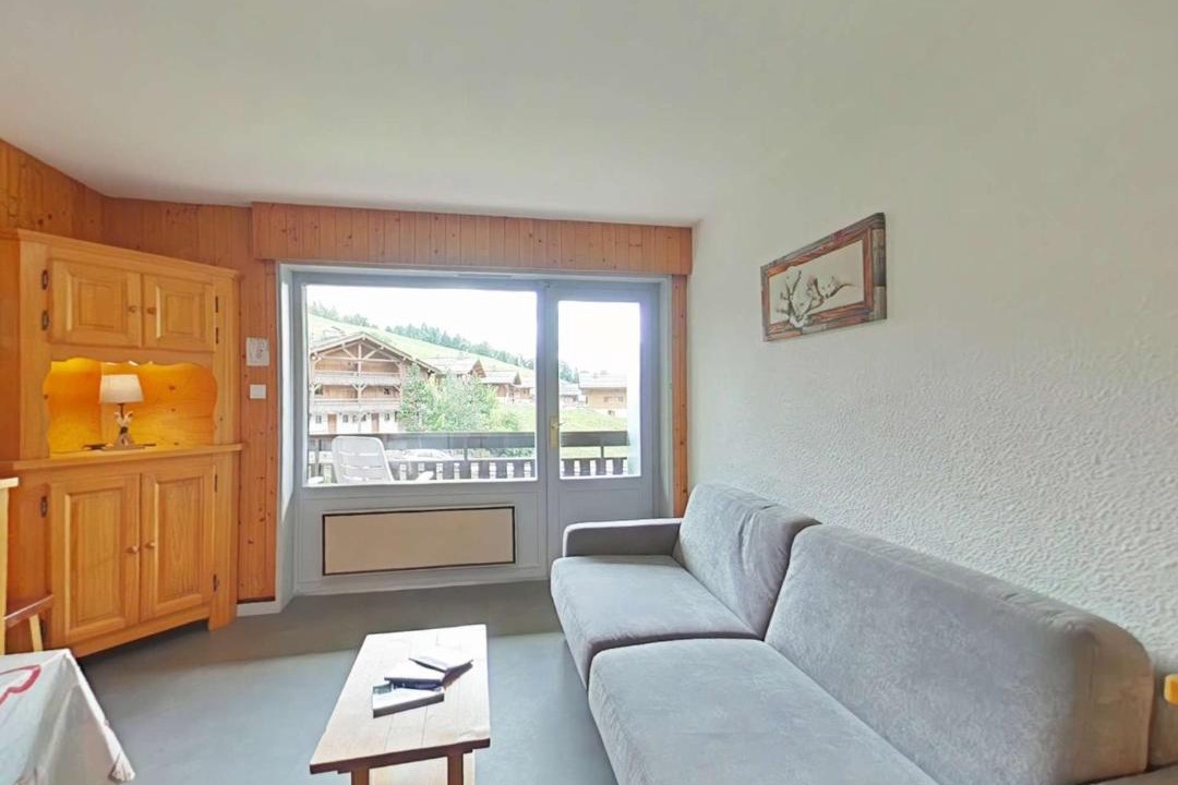 Photo of Others in Le Grand-Bornand