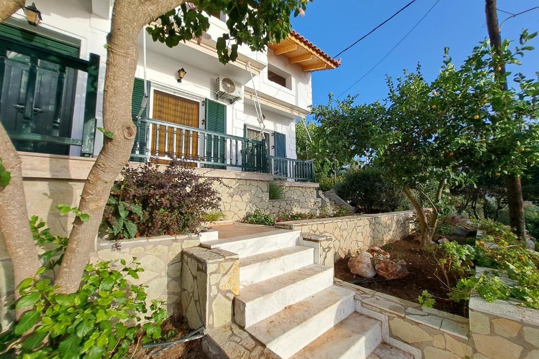 Photo of Others in Pylos