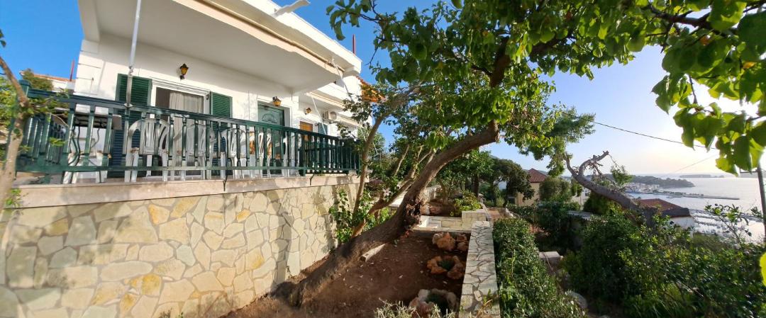 Photo of Others in Pylos