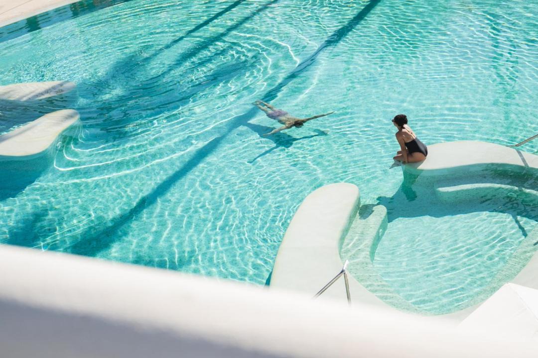 Photo of Others in Costa Adeje
