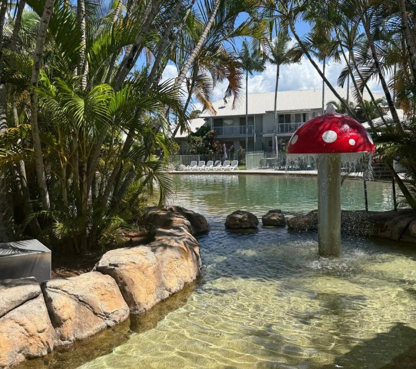 Photo of Others in Mermaid Beach