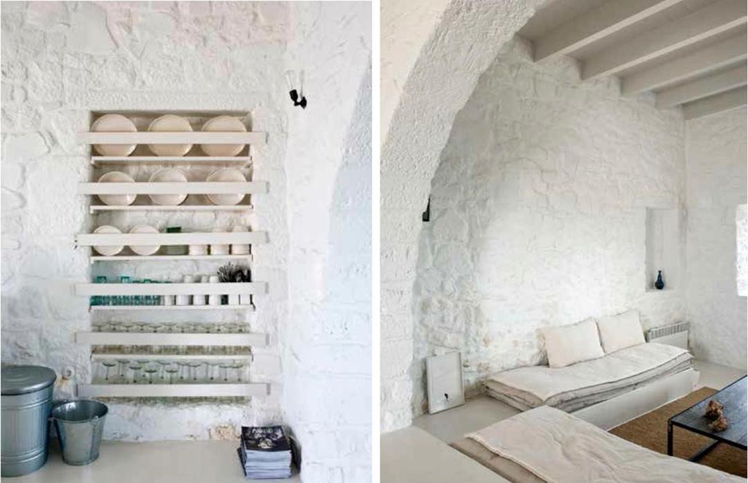 Photo of Others in Nisyros