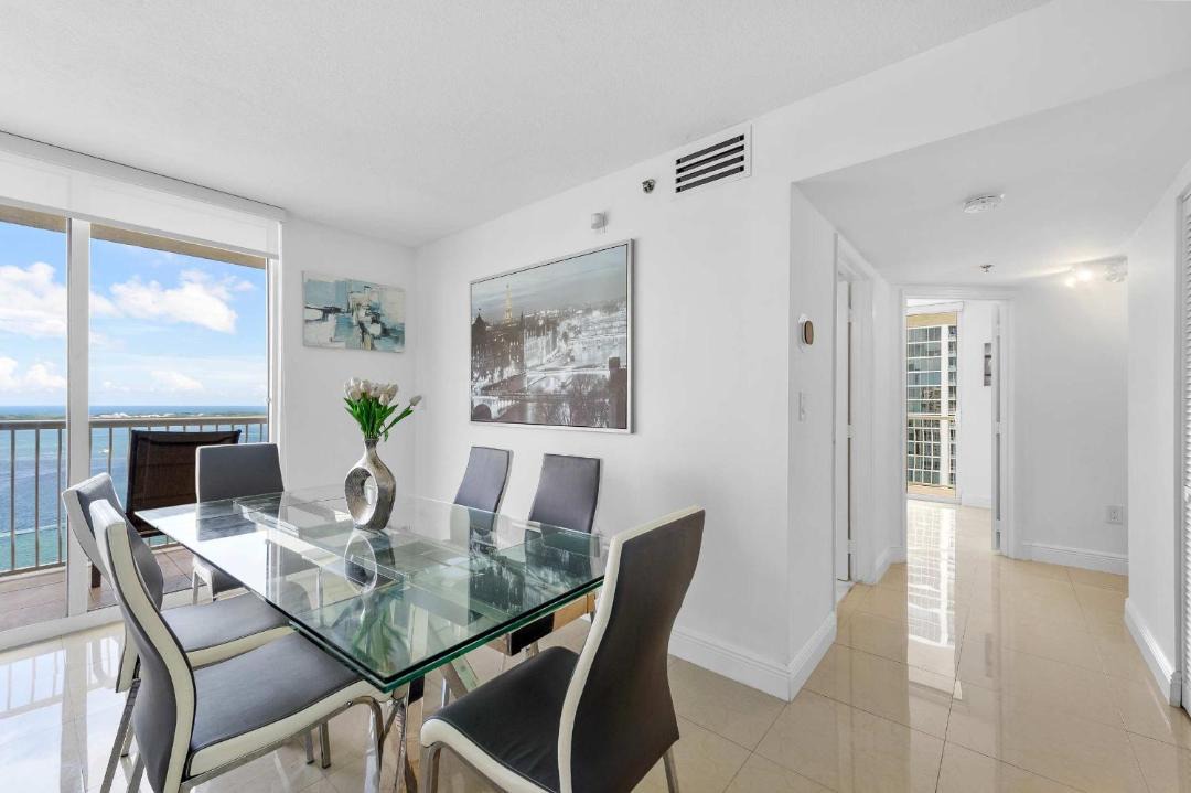 Photo of Others in Brickell