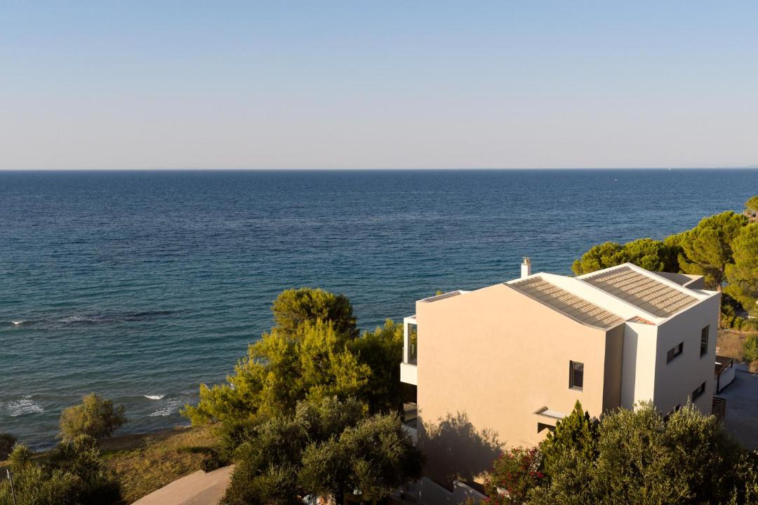Photo of Others in Alikanas
