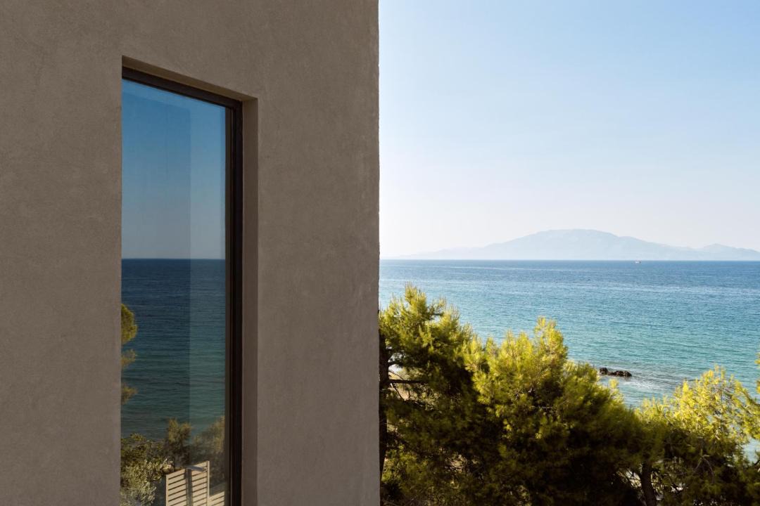 Photo of Others in Alikanas