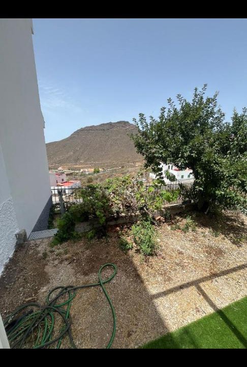 Photo of Others in El Madronal
