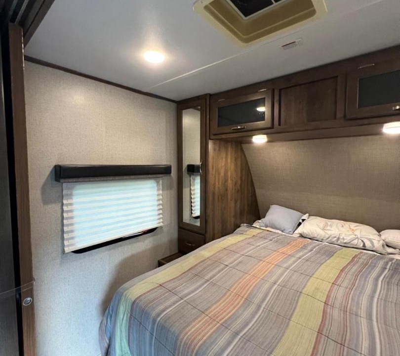 Photo of Bedroom in Fairvilla