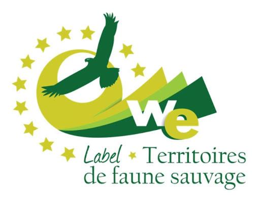 Photo of Others in Lafarre