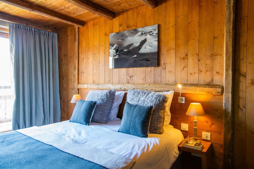 Photo of Others in Meribel