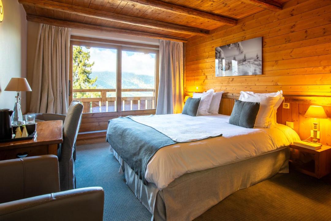 Photo of Others in Meribel