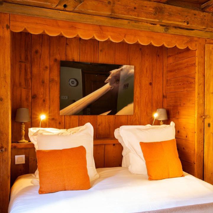 Photo of Others in Meribel