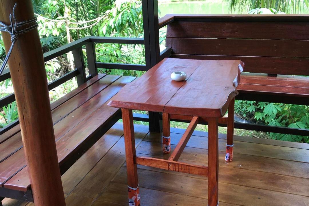 Photo of Others in Ko Yao