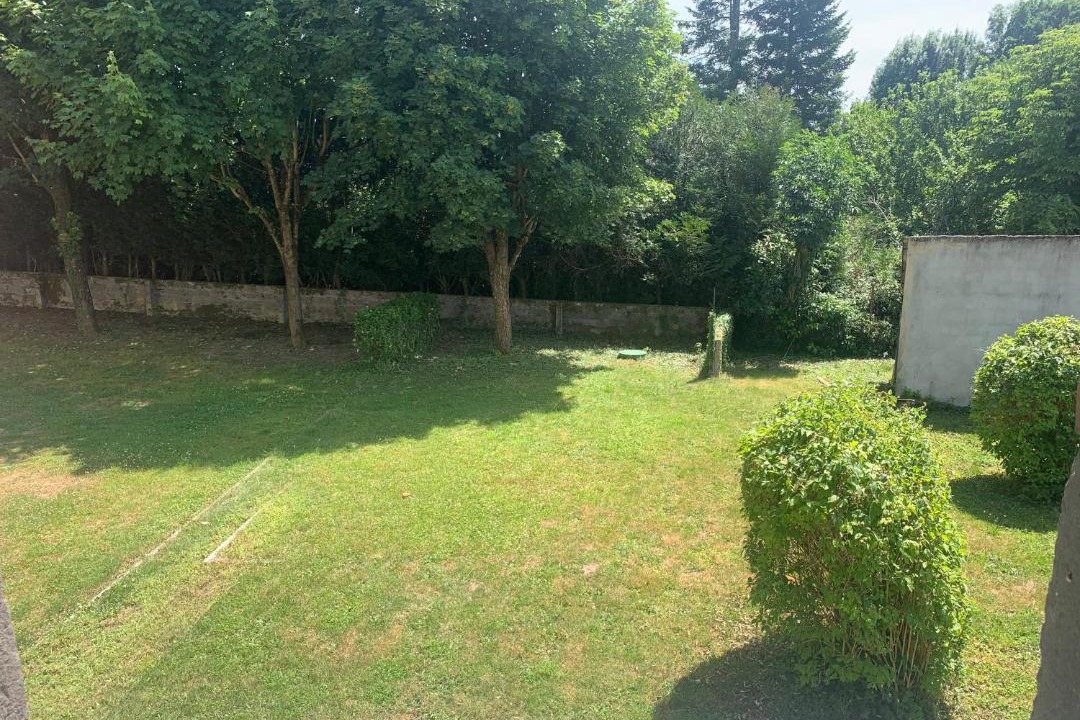 Photo of Others in Pionsat