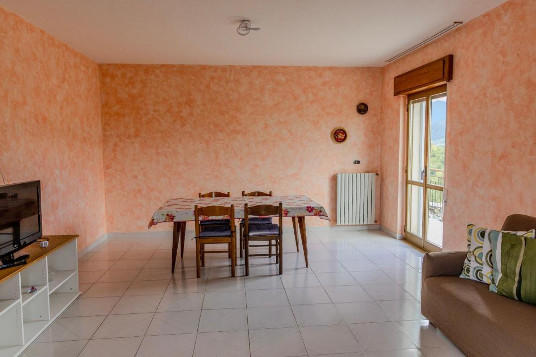 Photo of Others in Montevergine