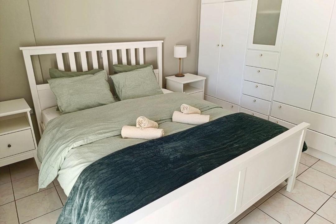Photo of Bedroom in Trikala