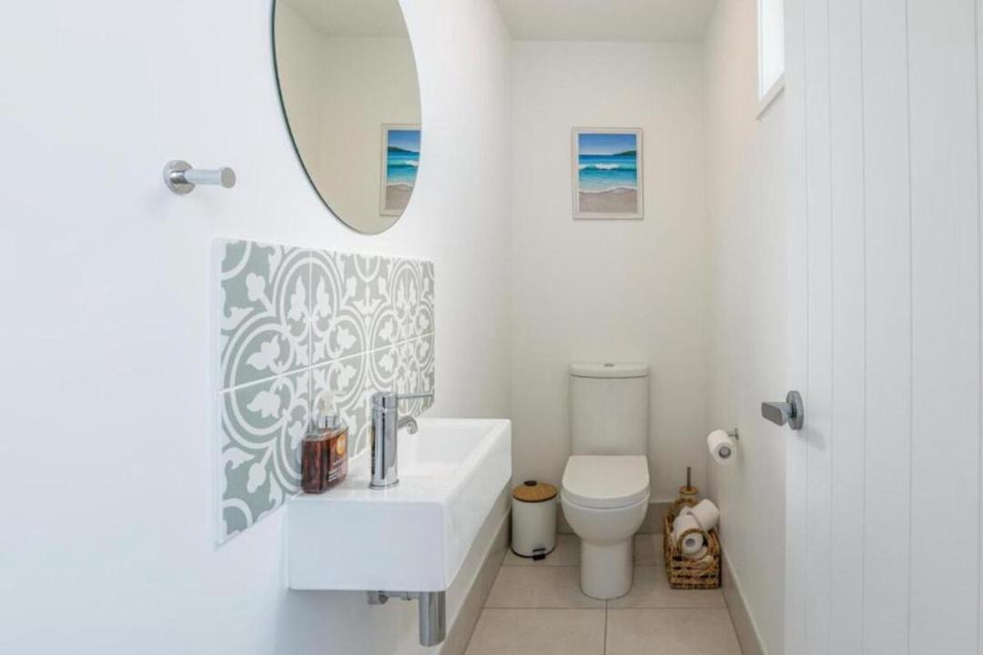 Photo of Others in Burleigh Heads