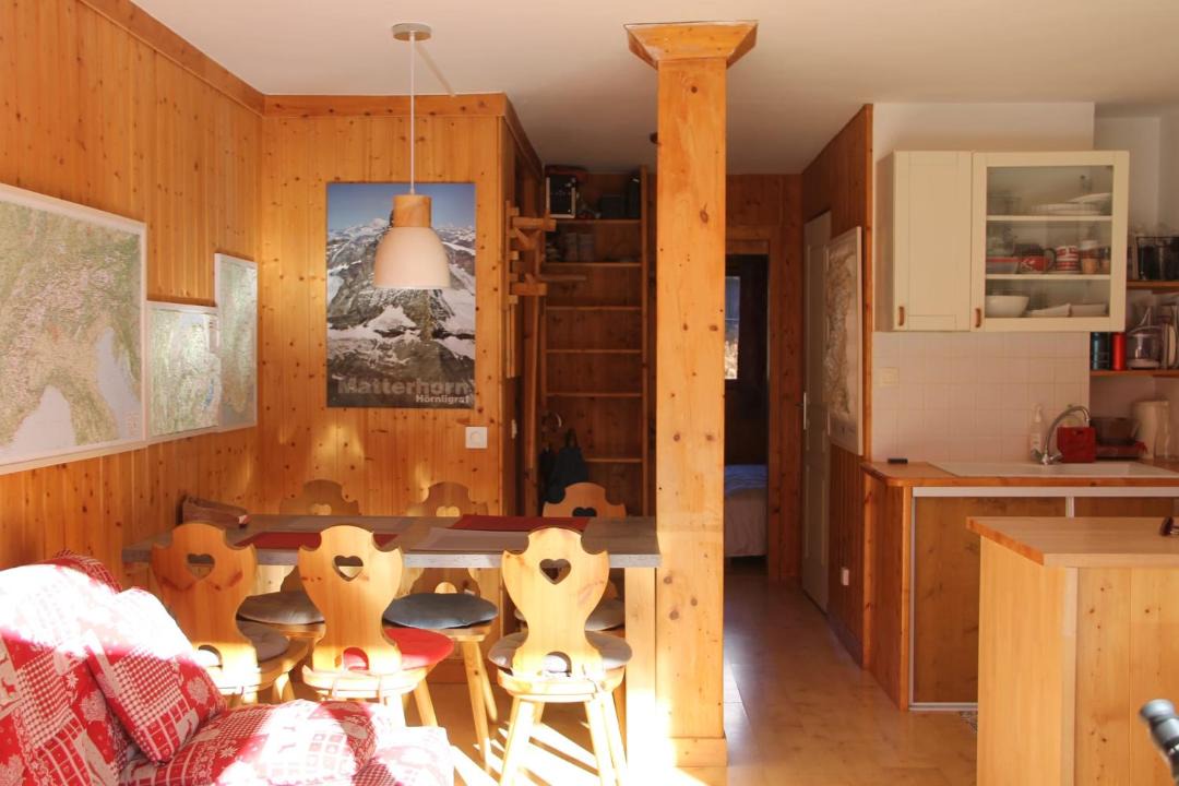 Photo of Others in Le Lavancher