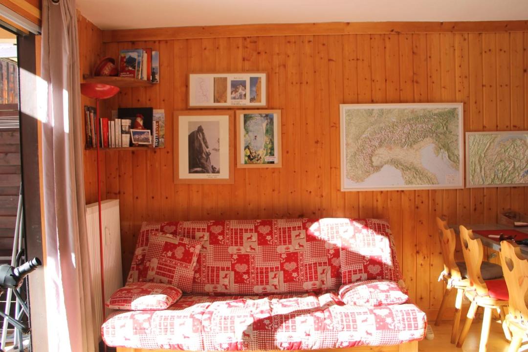 Photo of Others in Le Lavancher