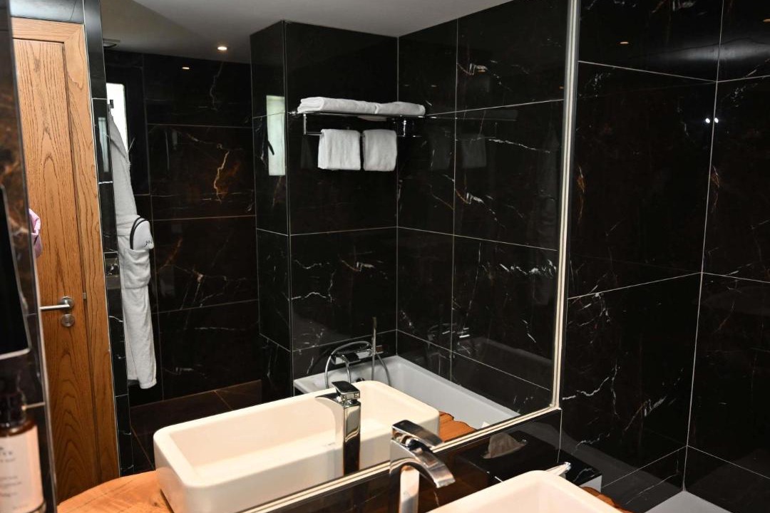 Photo of Bathroom in Flassans-sur-Issole