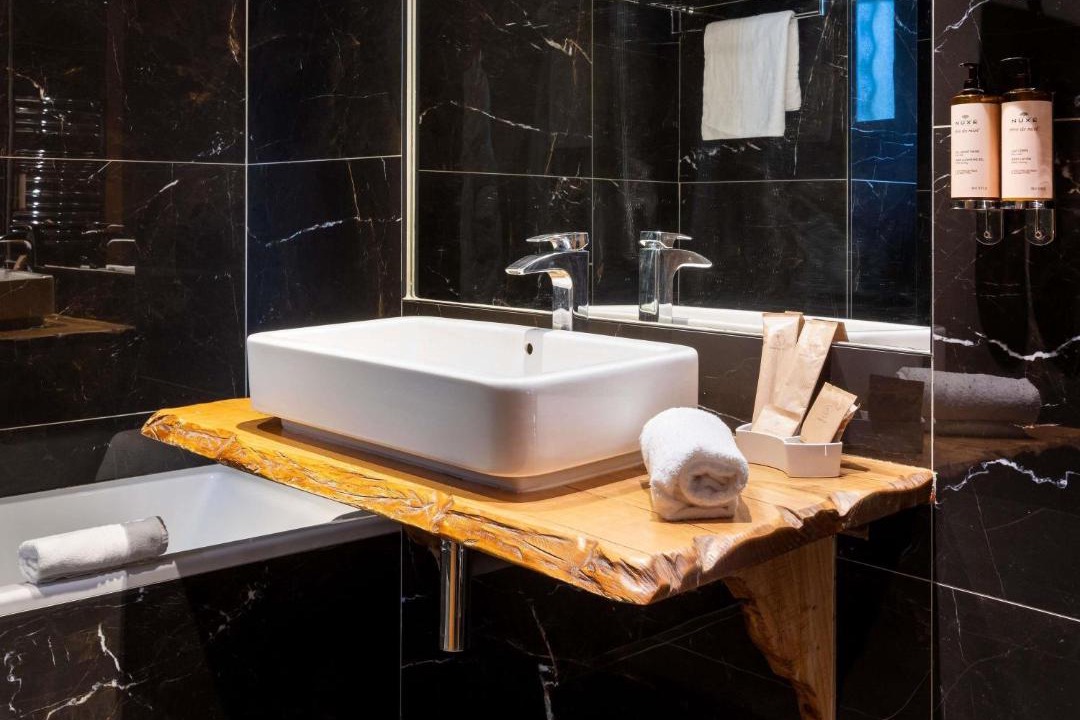 Photo of Bathroom in Flassans-sur-Issole