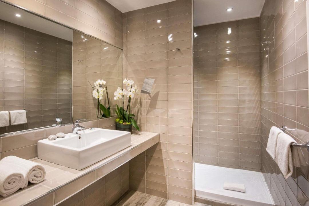 Photo of Bathroom in Flassans-sur-Issole