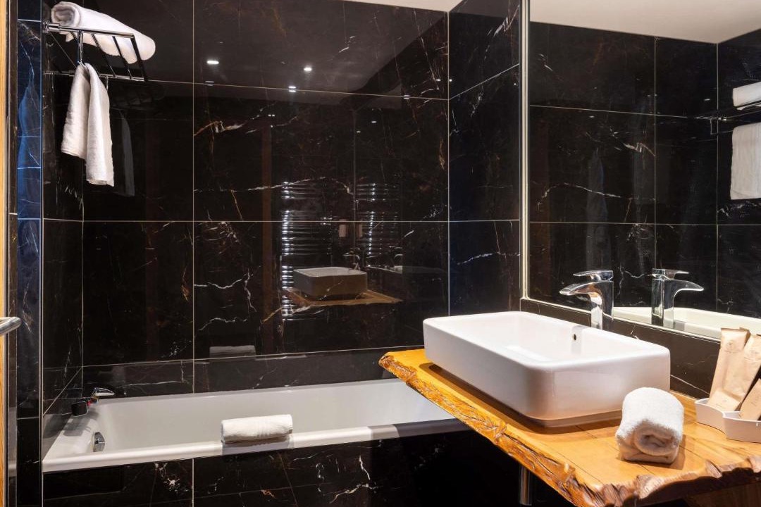Photo of Bathroom in Flassans-sur-Issole