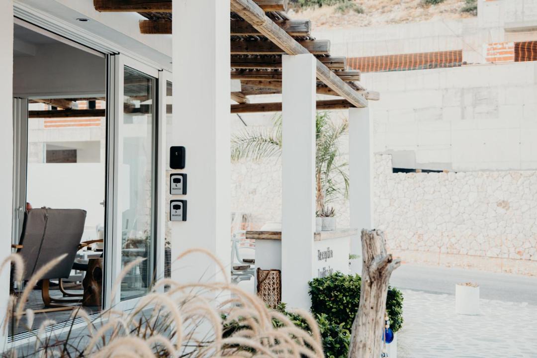 Photo of Others in Faliraki