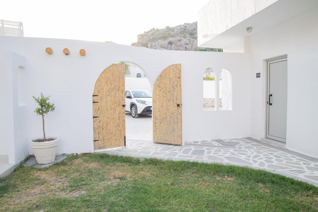 Photo of Others in Faliraki