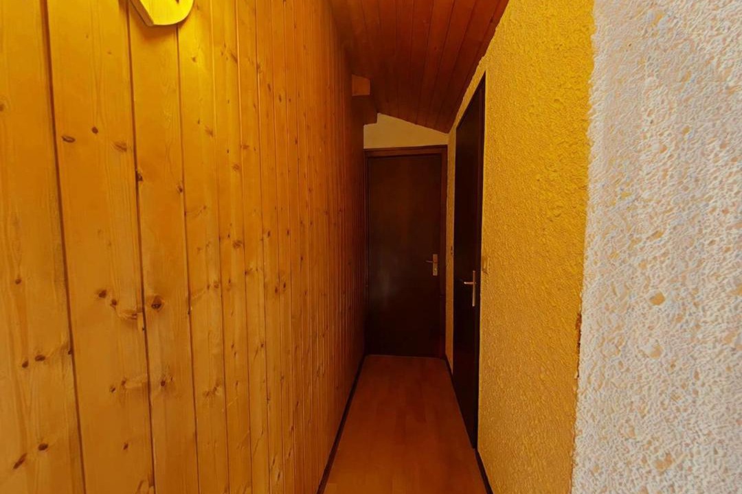 Photo of Others in Le Grand-Bornand