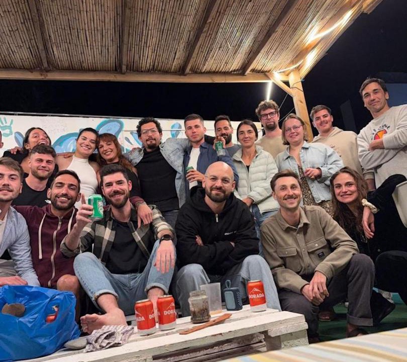 Photo of Others in Las Galletas