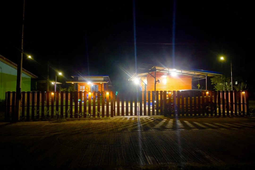 Photo of Others in Ko Yao