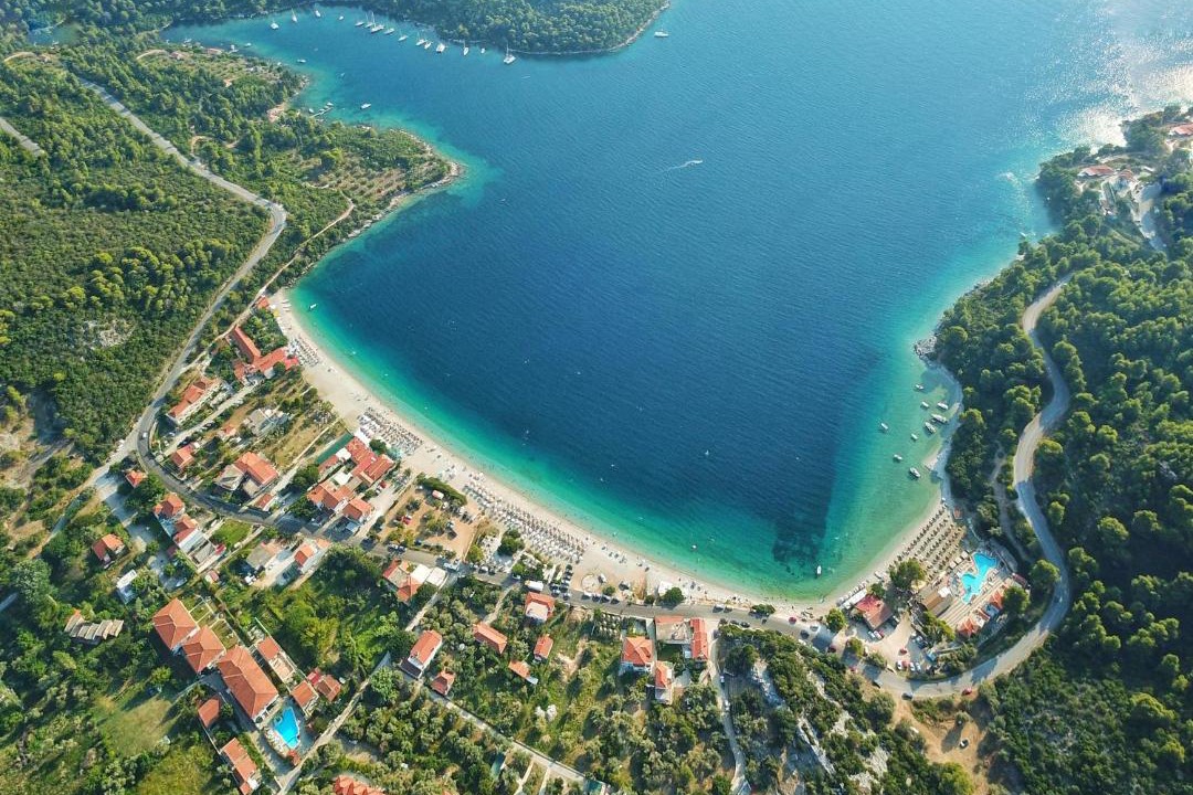 Photo of Others in Panormos
