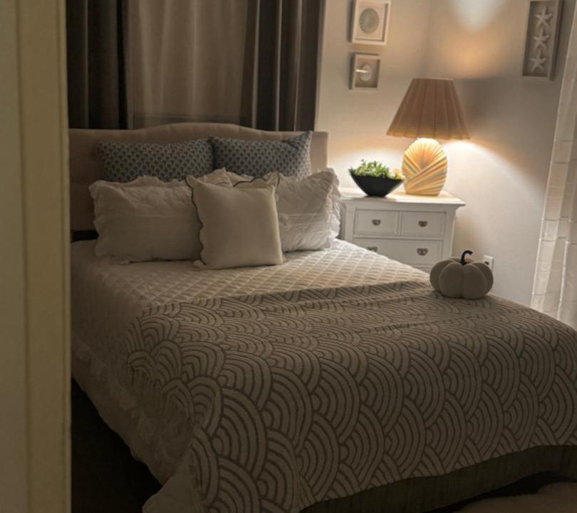 Photo of Bedroom in Sun City Center