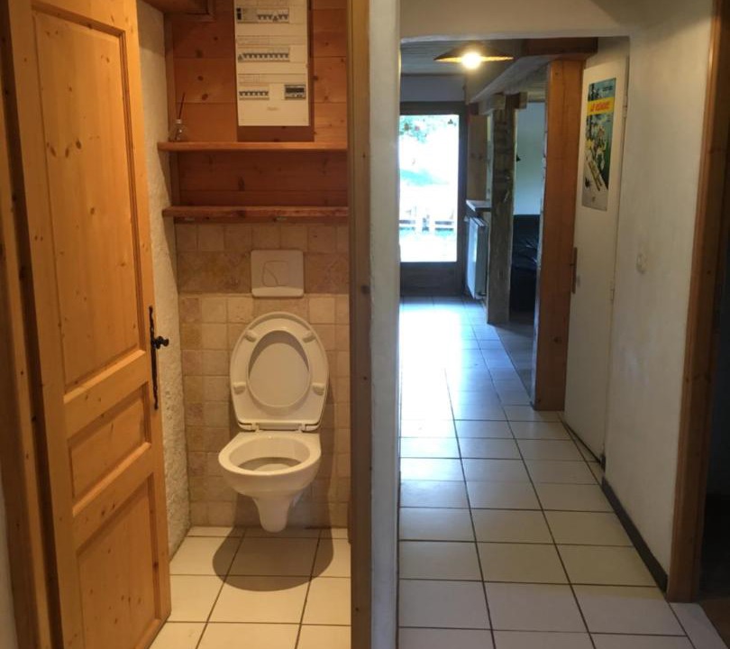 Photo of Others in Peisey-Nancroix