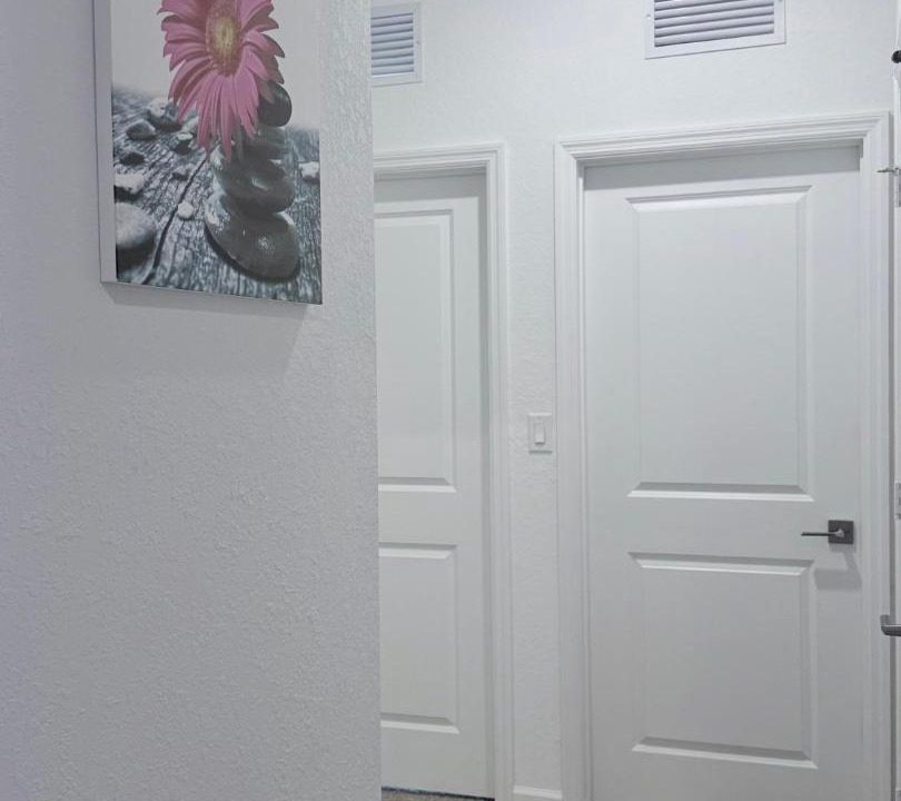 Photo of Others in Florida City
