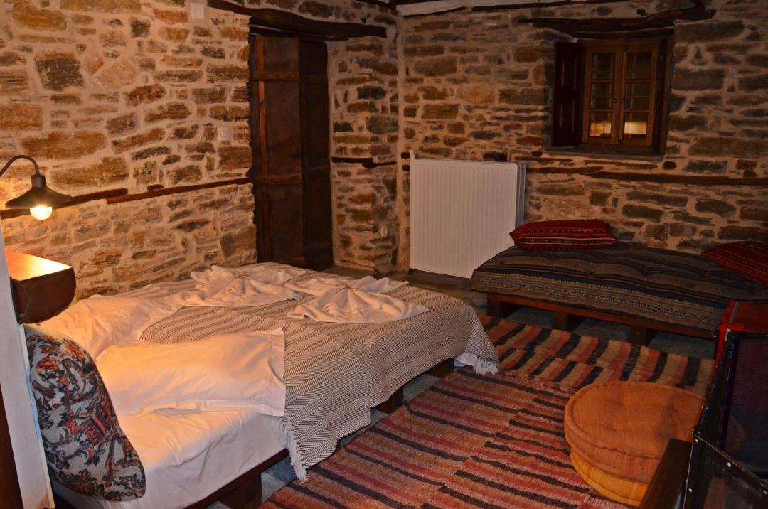 Photo of Others in Lafkos