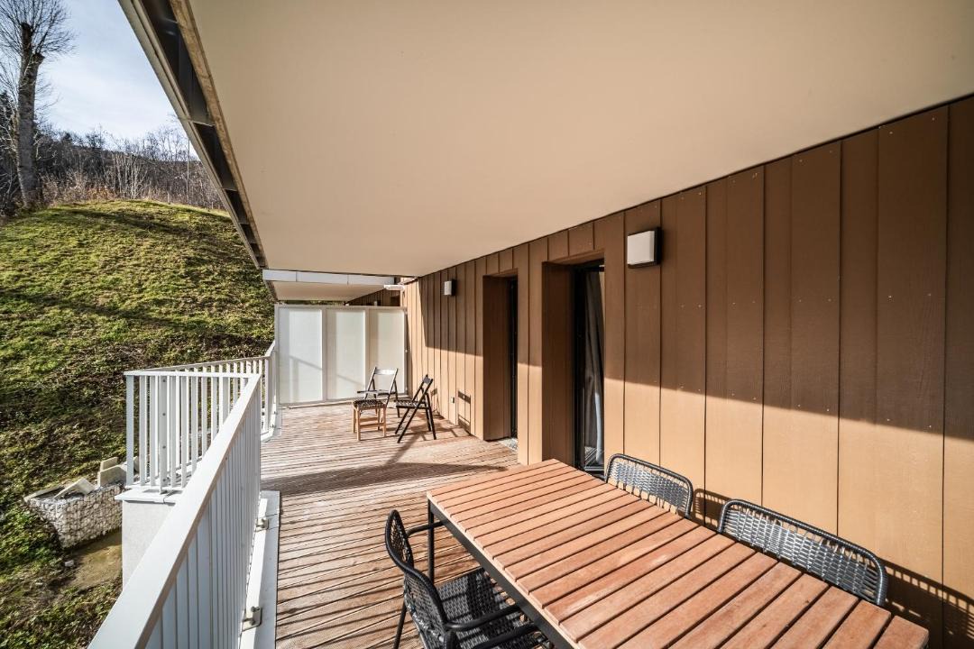 Photo of Others in Les Houches