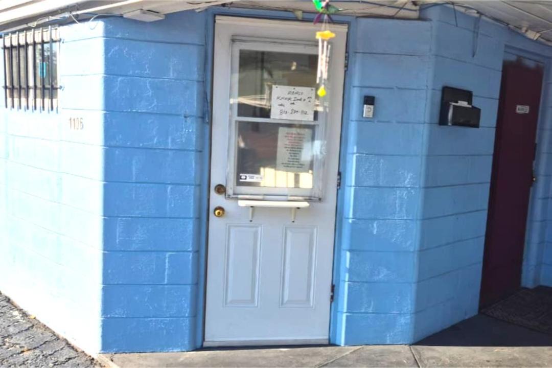 Photo of Others in Old Seminole Heights
