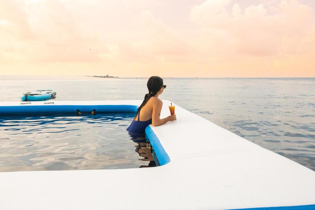 Photo of Others in Hulhumale