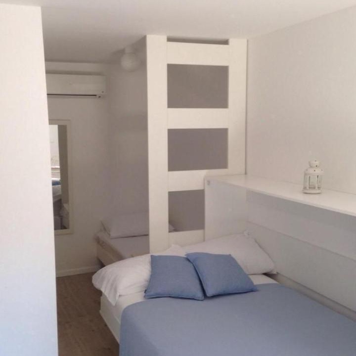 Photo of Bedroom in Stikovica
