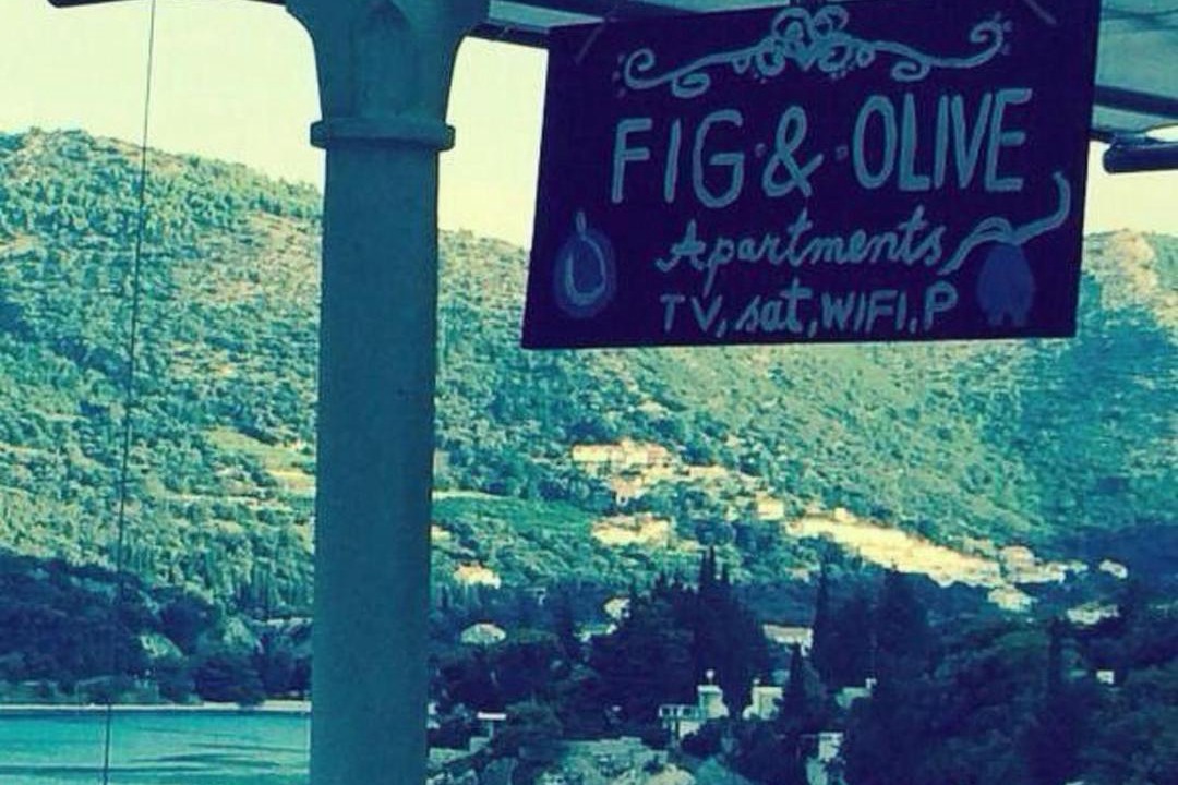 Photo of Others in Stikovica
