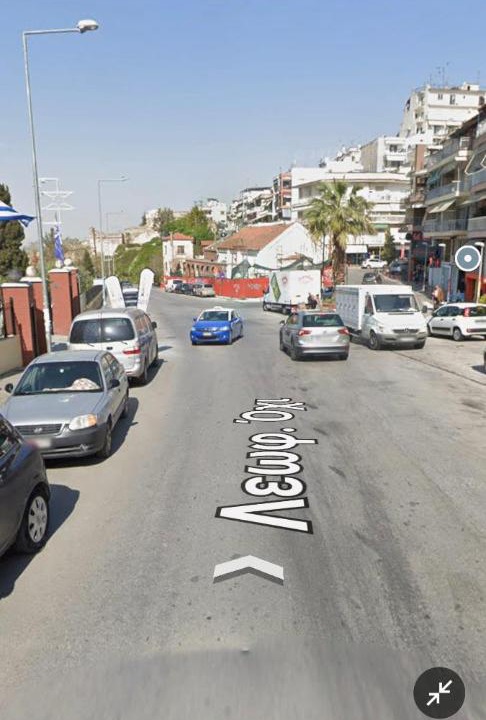 Photo of Others in Agios Pavlos