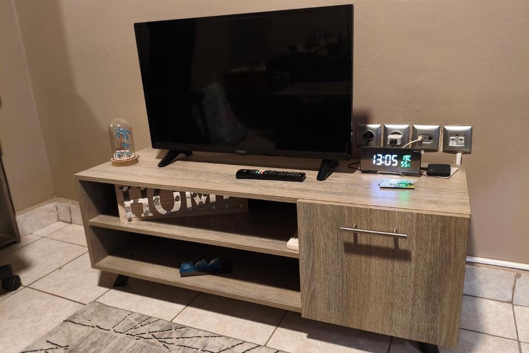 Photo of Livingroom in Agios Pavlos