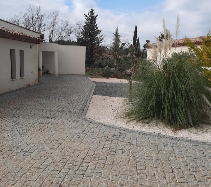 Photo of Others in Draguignan